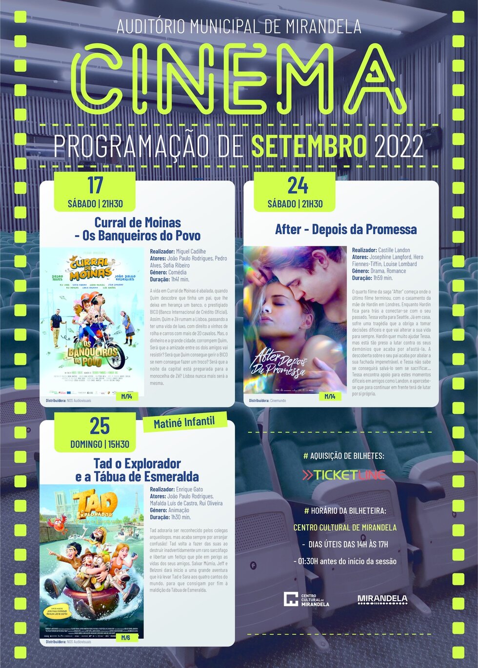 a3_cinema_programacao_setembro_2022