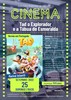 thumb_cartaz_filme_infantil_tad