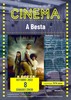 thumb_cartaz_filme_a_besta