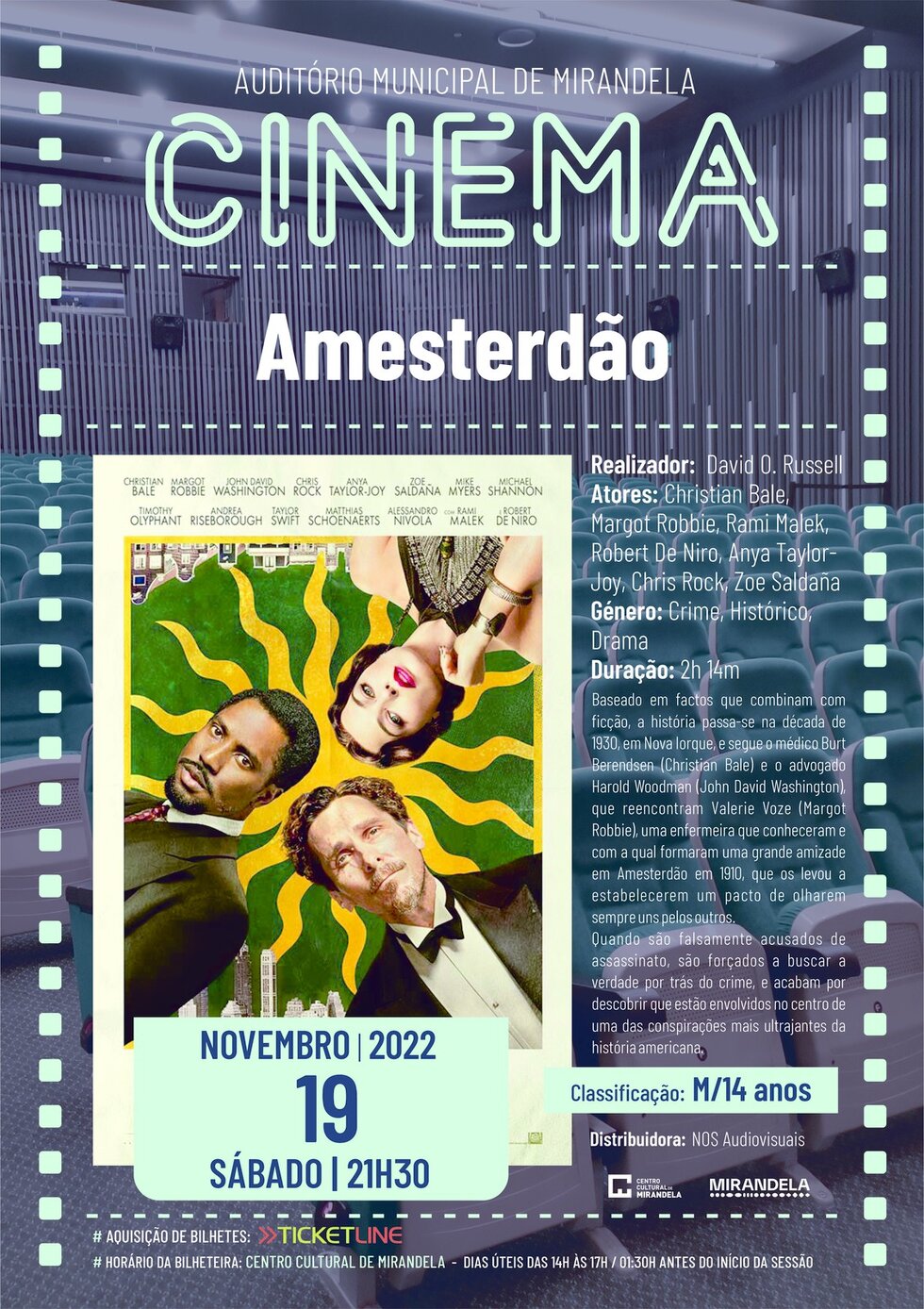 cartaz_filme_amestradao