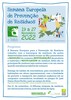 thumb_cartaz_semana_europeia_de_prevencao_de_residuos