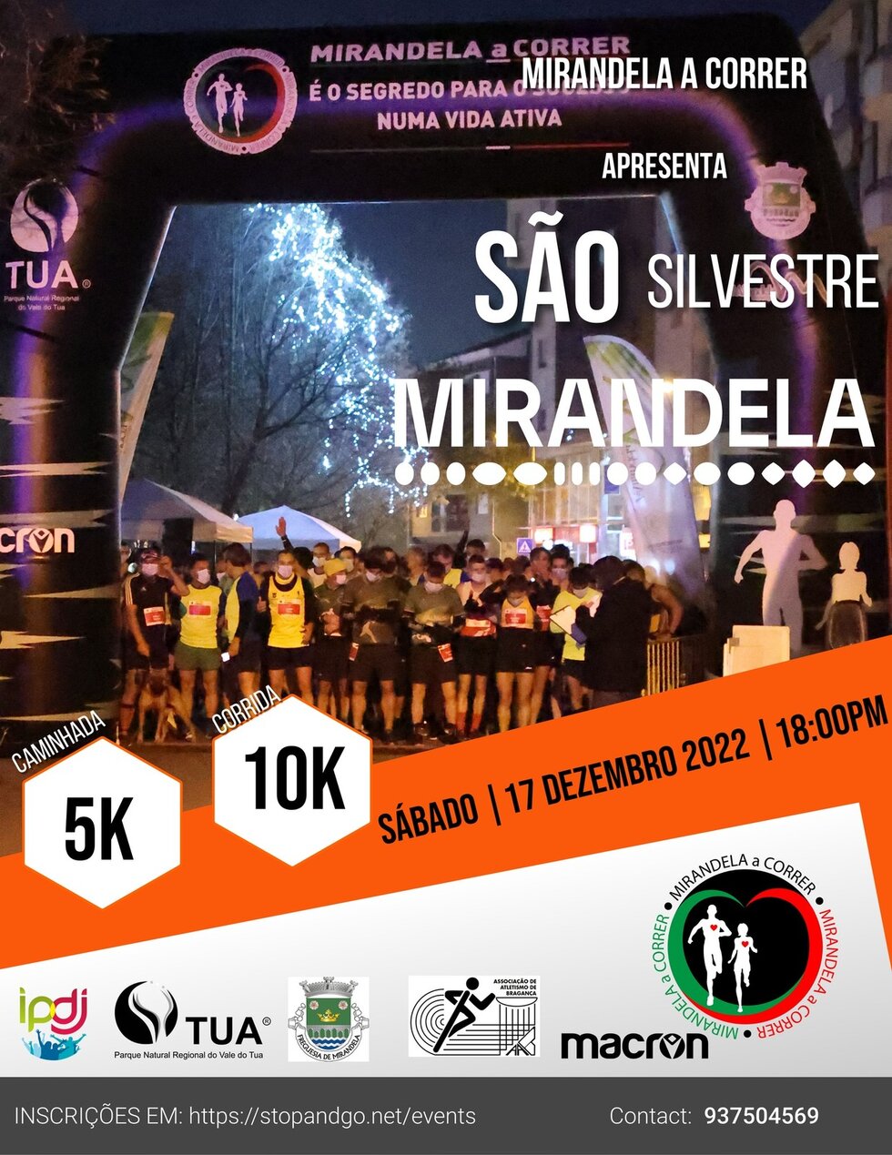 cartaz__sao_silvestre_2022