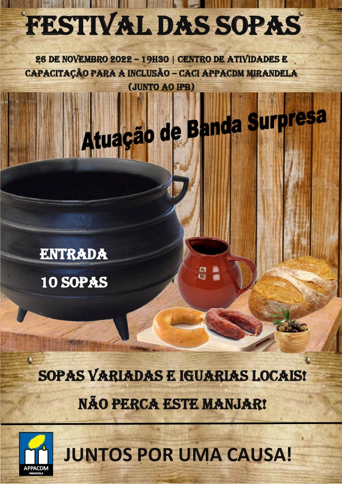 cartaz_festival_sopas_2022