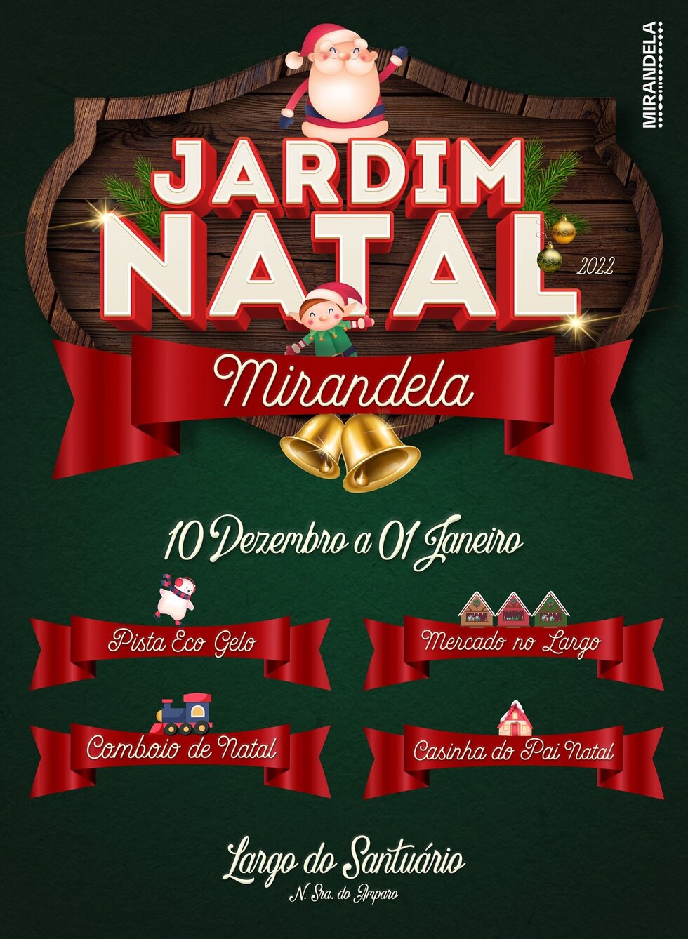 jardim_natal_2022_post_fb