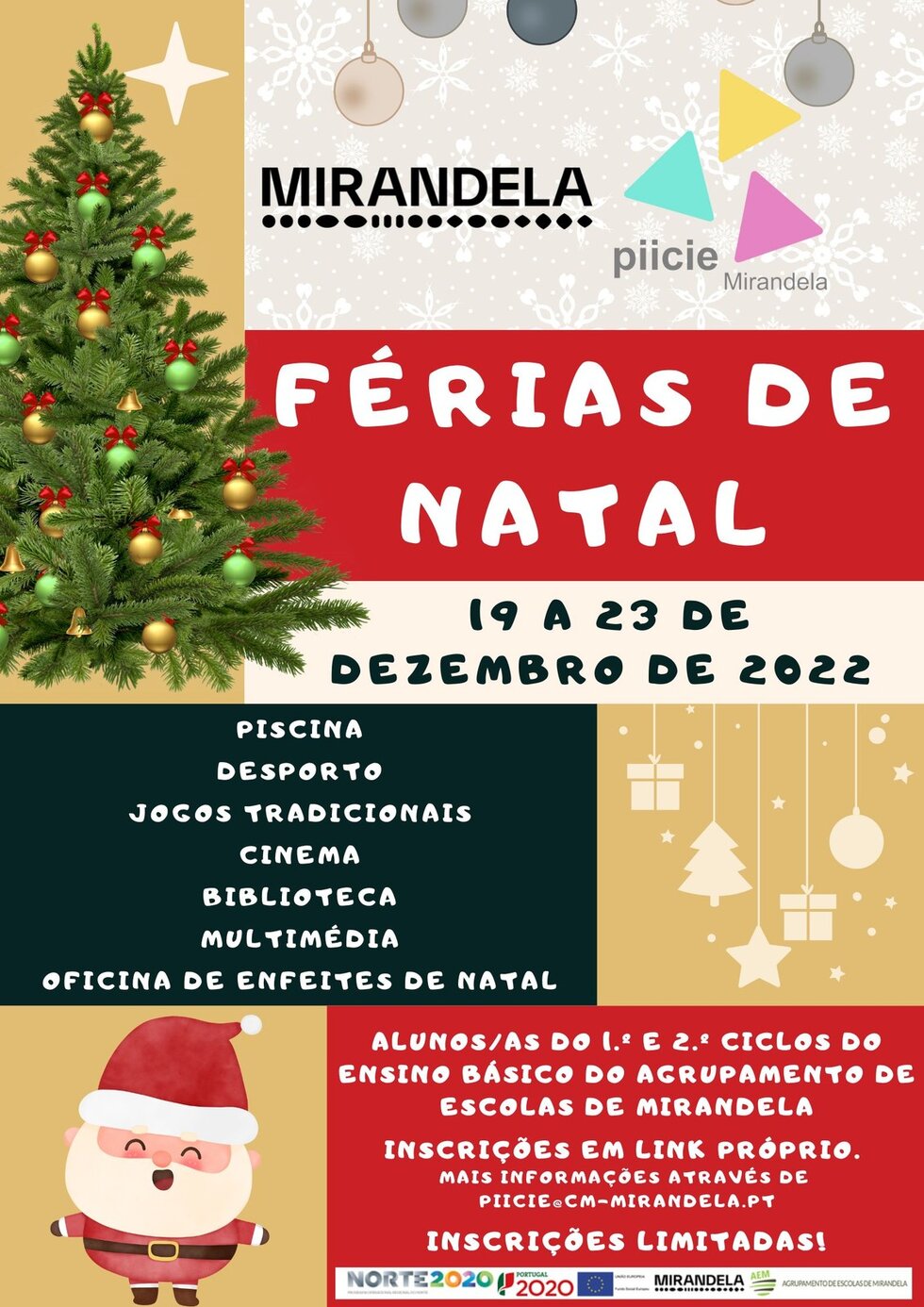 cartaz_de_natal_2022_piicie