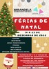 thumb_cartaz_de_natal_2022_piicie