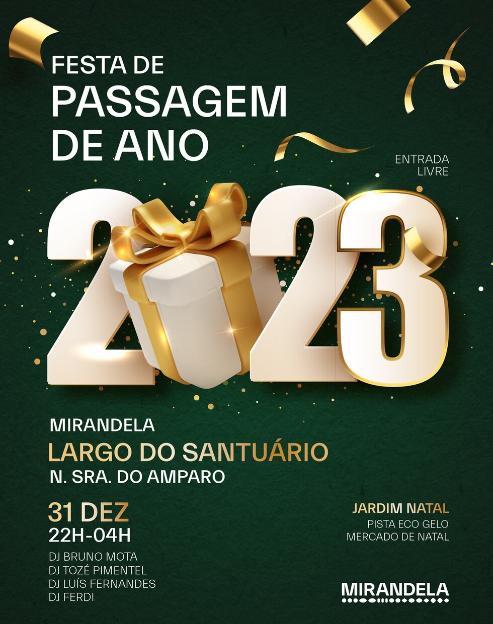 passagem_de_ano_2023_01