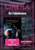 thumb_cartaz_filme_os_fabelmans