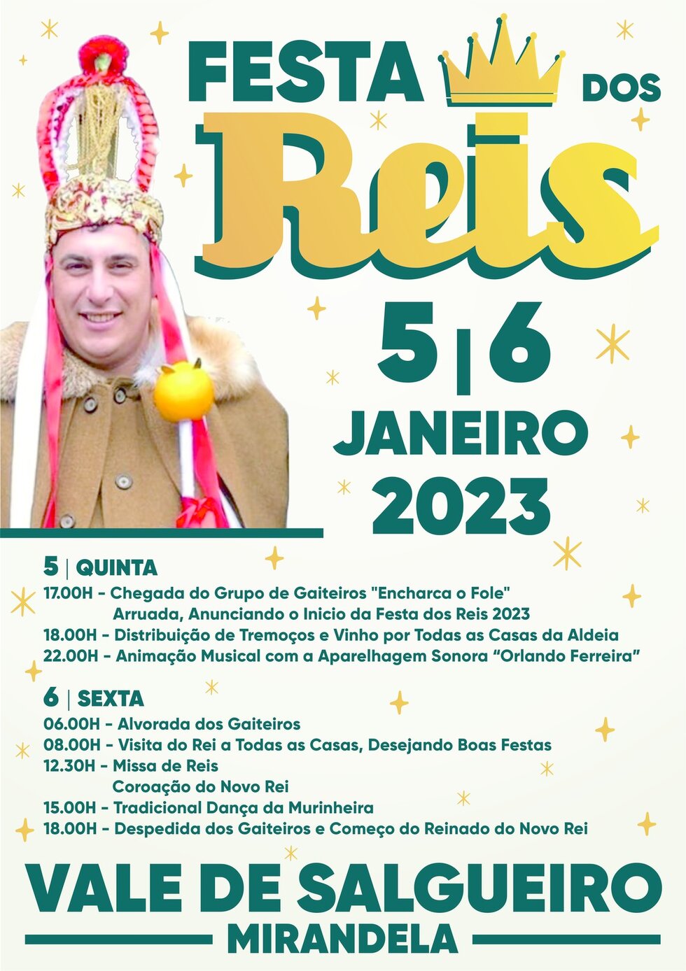 cartaz_festa_dos_reis_2023