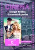 thumb_cartaz_filme_casamento_explosivo