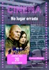 thumb_cartaz_filme_no_lugar_errado