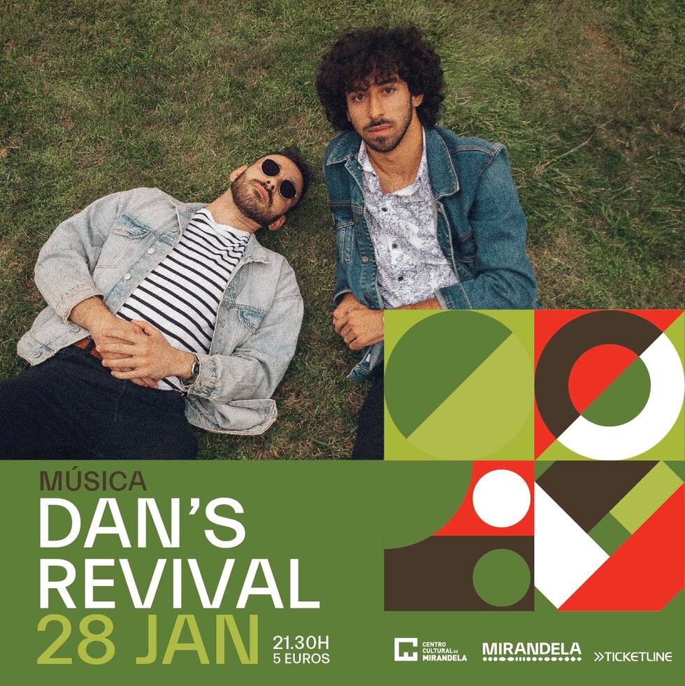 1x1_dans_revival