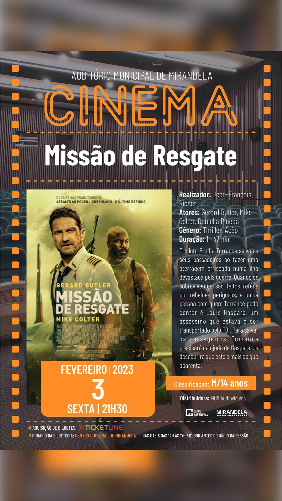 cartaz_filme_missao_de_resgate_insta