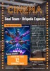 thumb_cartaz_filme_infantil_seal_team