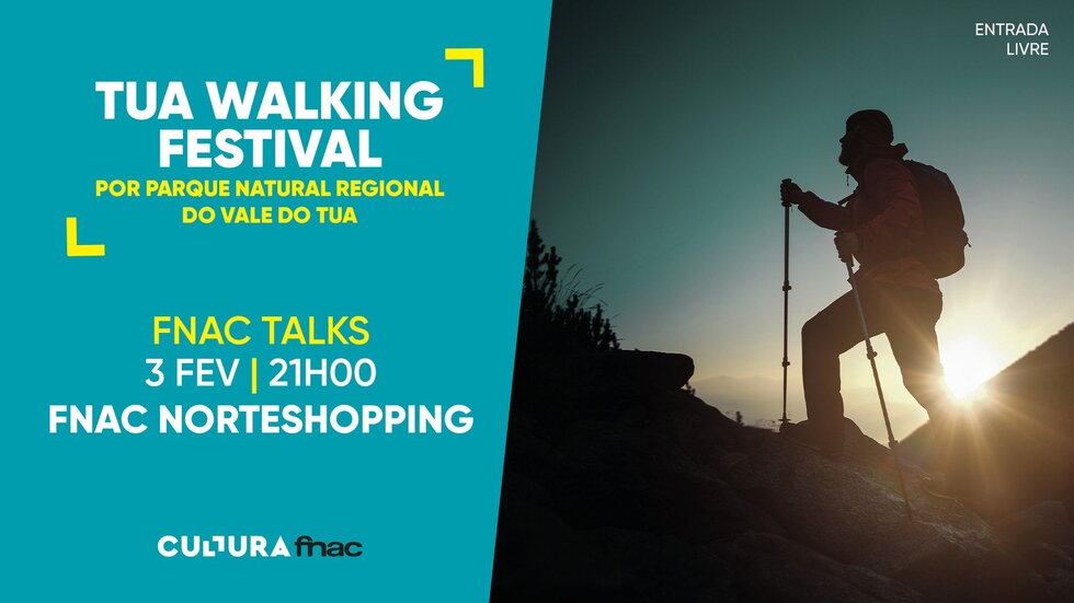 tua_walking_festival