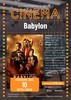 thumb_cartaz_filme_babylon