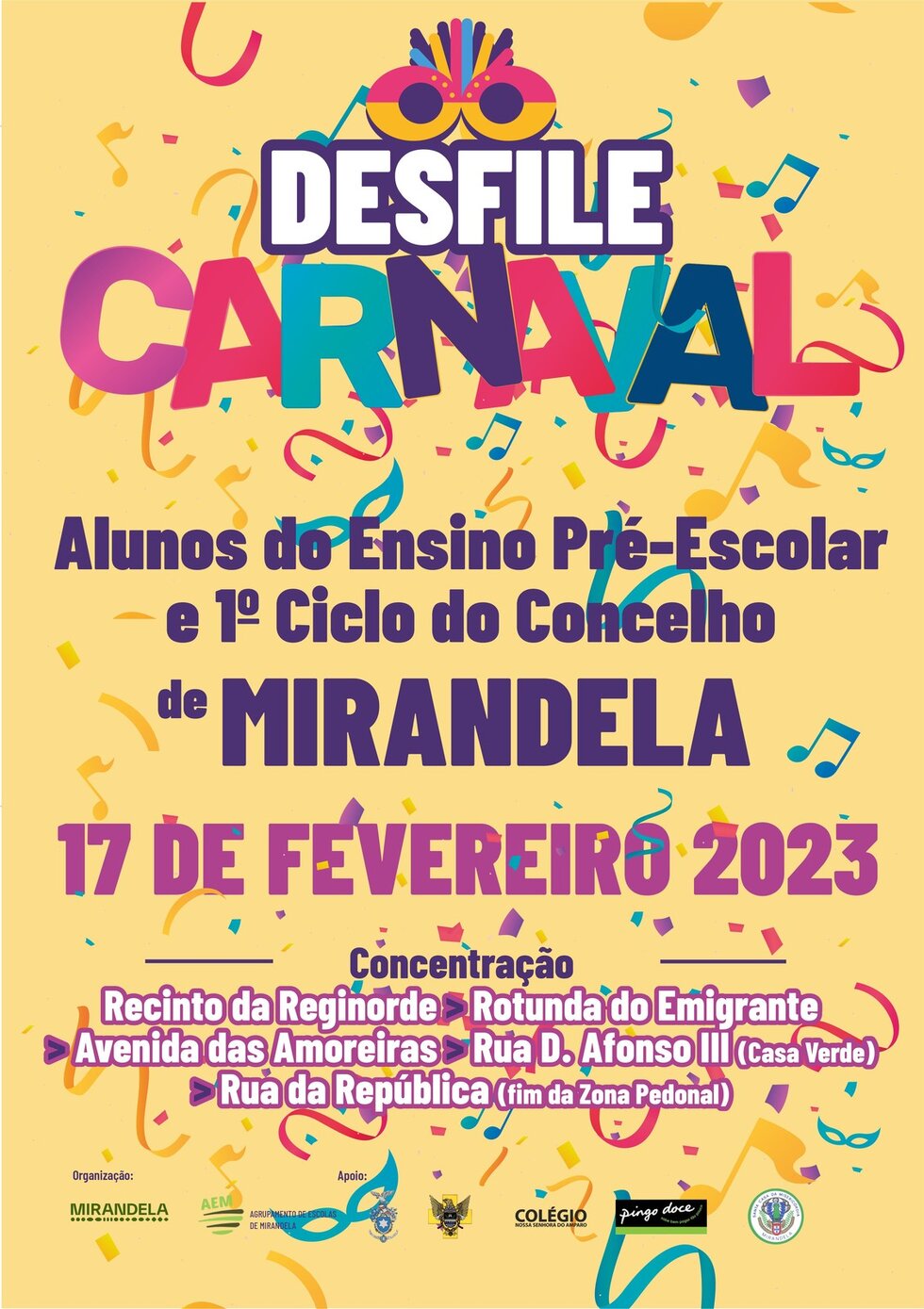 cartaz_desfite_de_carnaval_das_escolas_2023