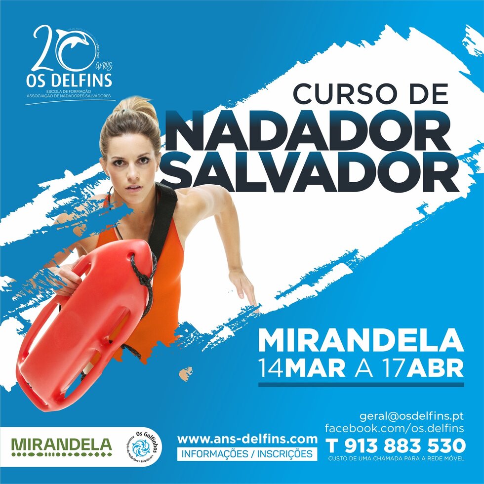 curso_nadador_salvador