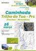 thumb_cartaz_saf_caminhada_23