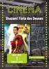 thumb_cartaz_filme_shazam_furia_dos_deuses