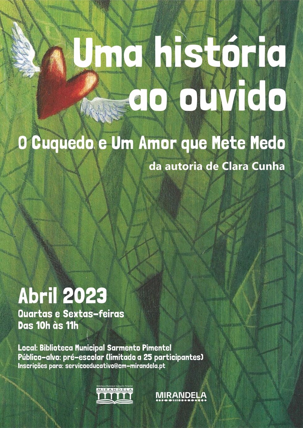 cartaz_uma_historia_ao_ouvido_2023