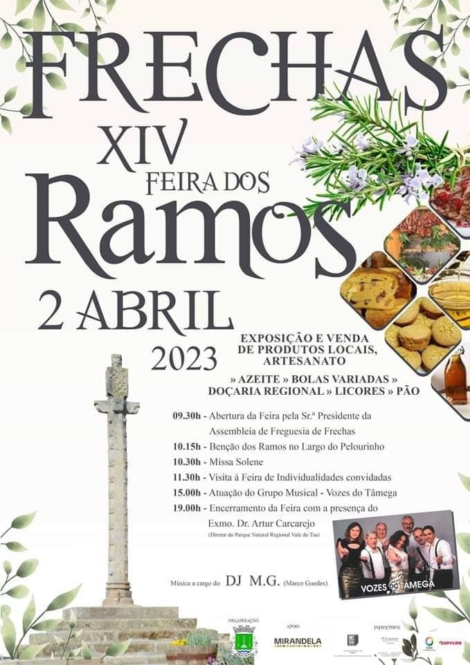 feira_dos_ramos_2023___frechas