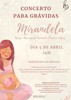 thumb_cartaz_concerto_para_gravidas