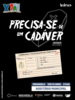 thumb_20220429mir_cartaz