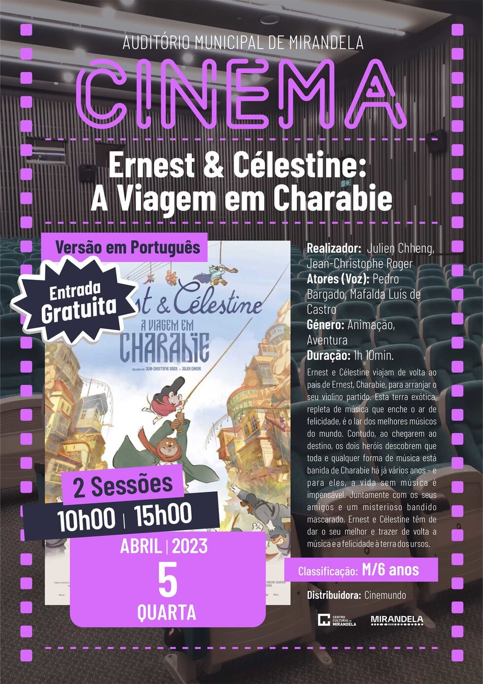 cartaz_filme_infantil_ernest___celetine_a_viagem_em_charabie