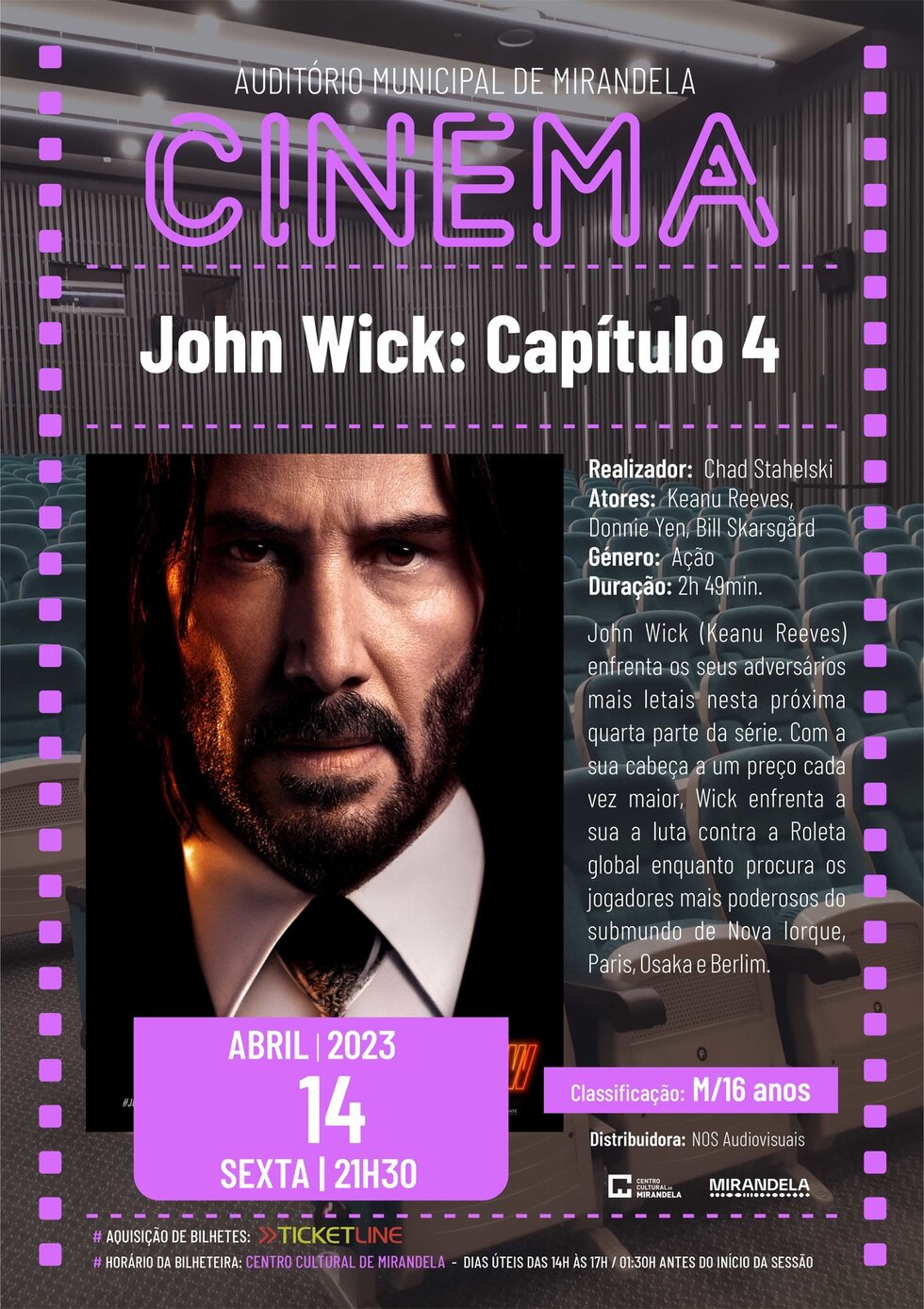 cartaz_filme_juhn_wick_capitulo_4