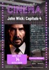 thumb_cartaz_filme_juhn_wick_capitulo_4