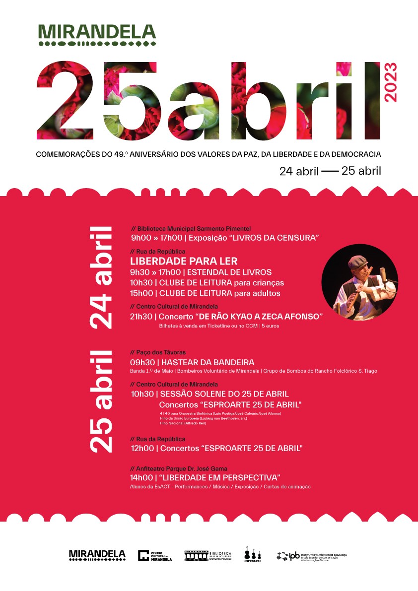 25_de_abril_2023