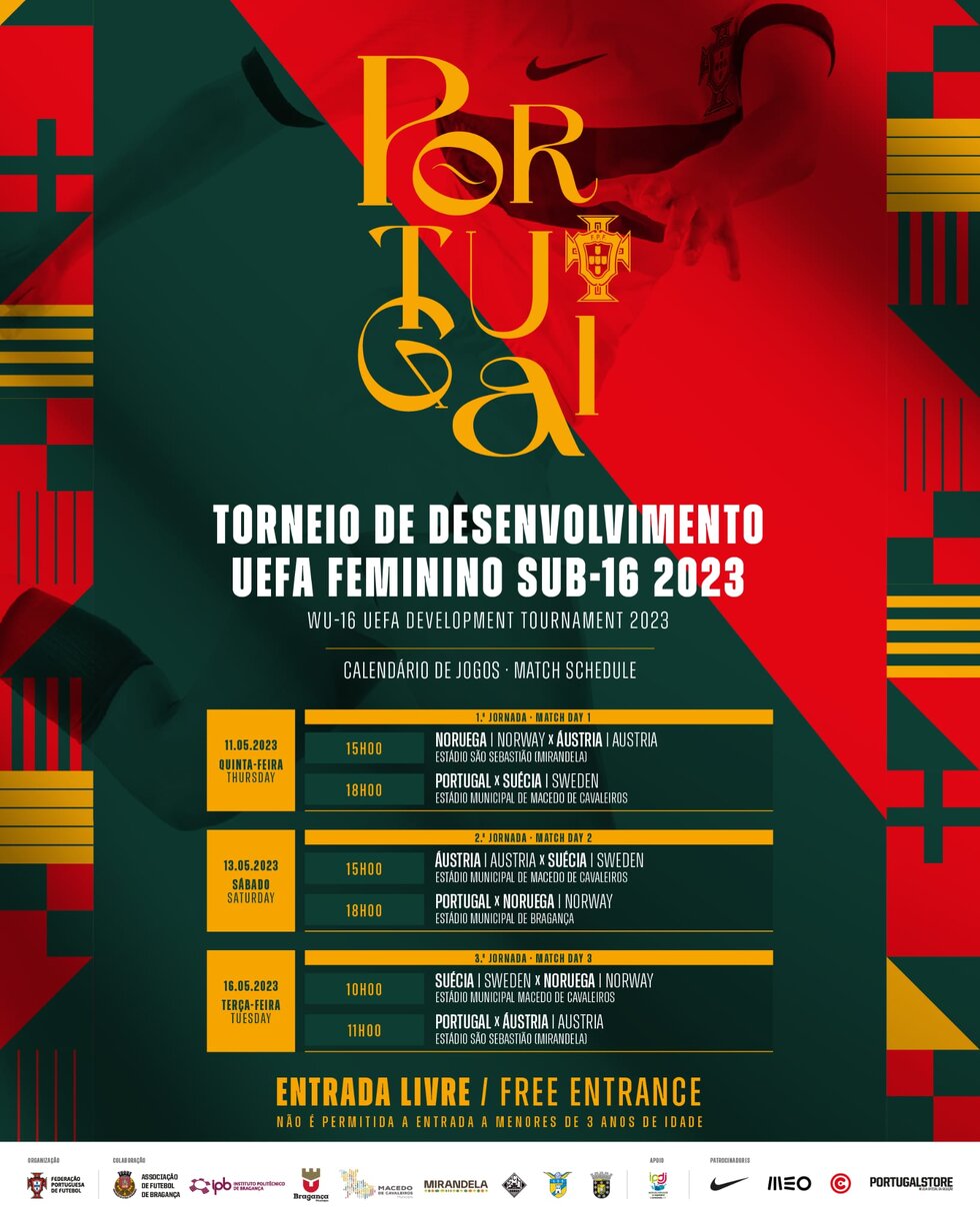 uefa_sub16_feminino