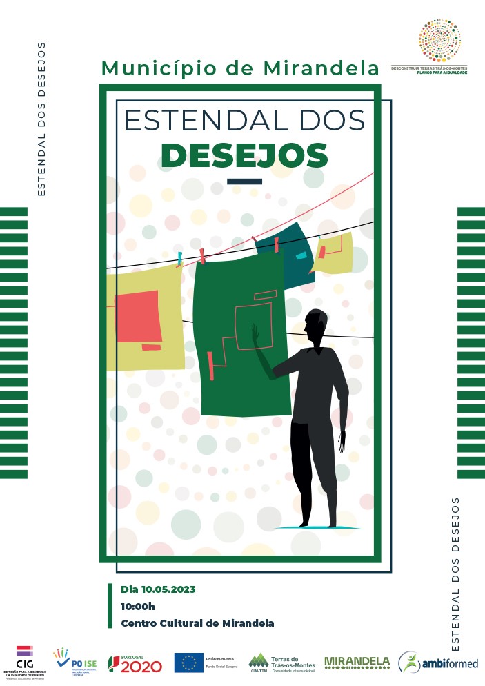 estendal_dos_desejos_mirandela