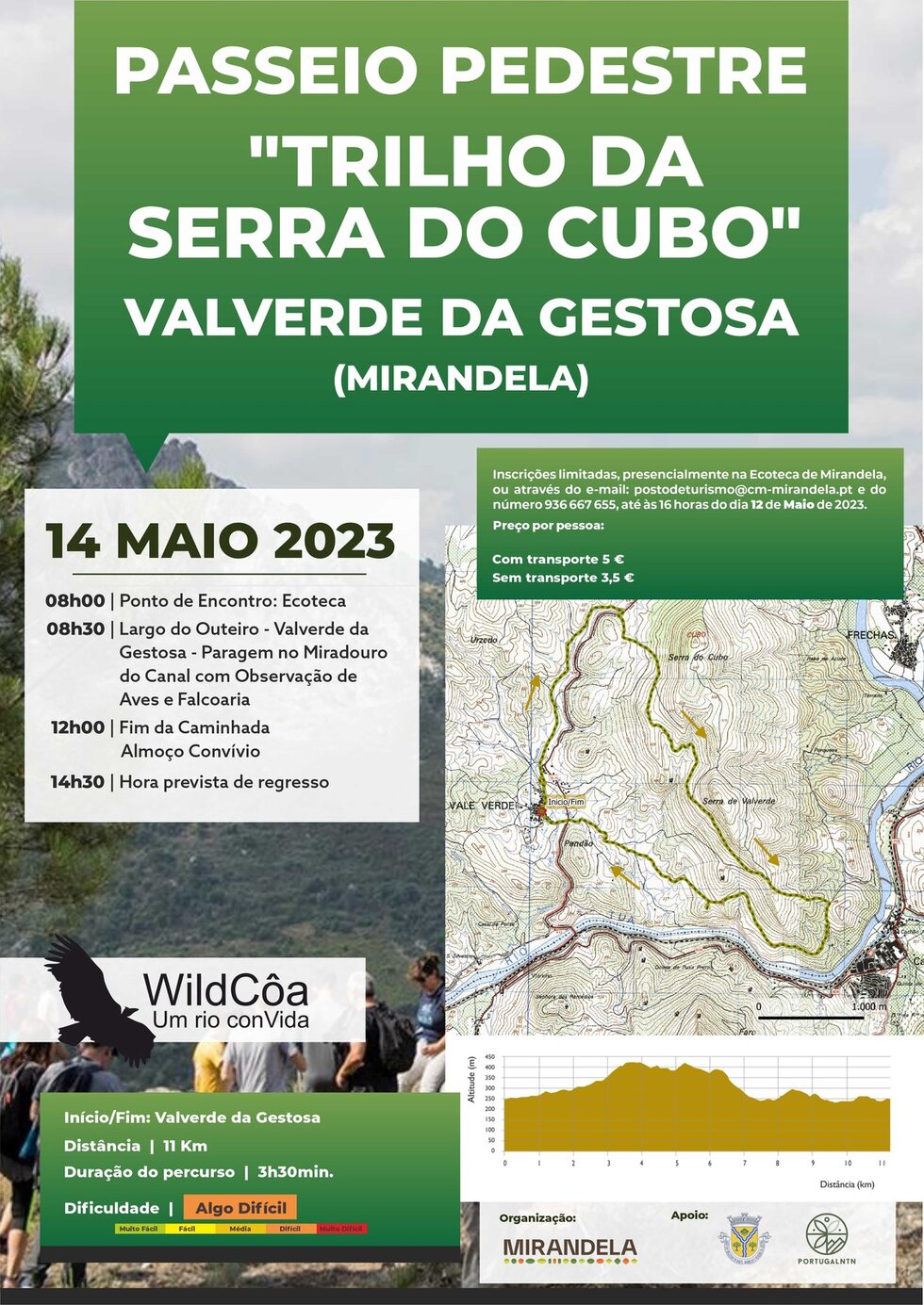 cartaz_passeio_pedestre_serra_do_cubo_23