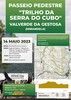 thumb_cartaz_passeio_pedestre_serra_do_cubo_23