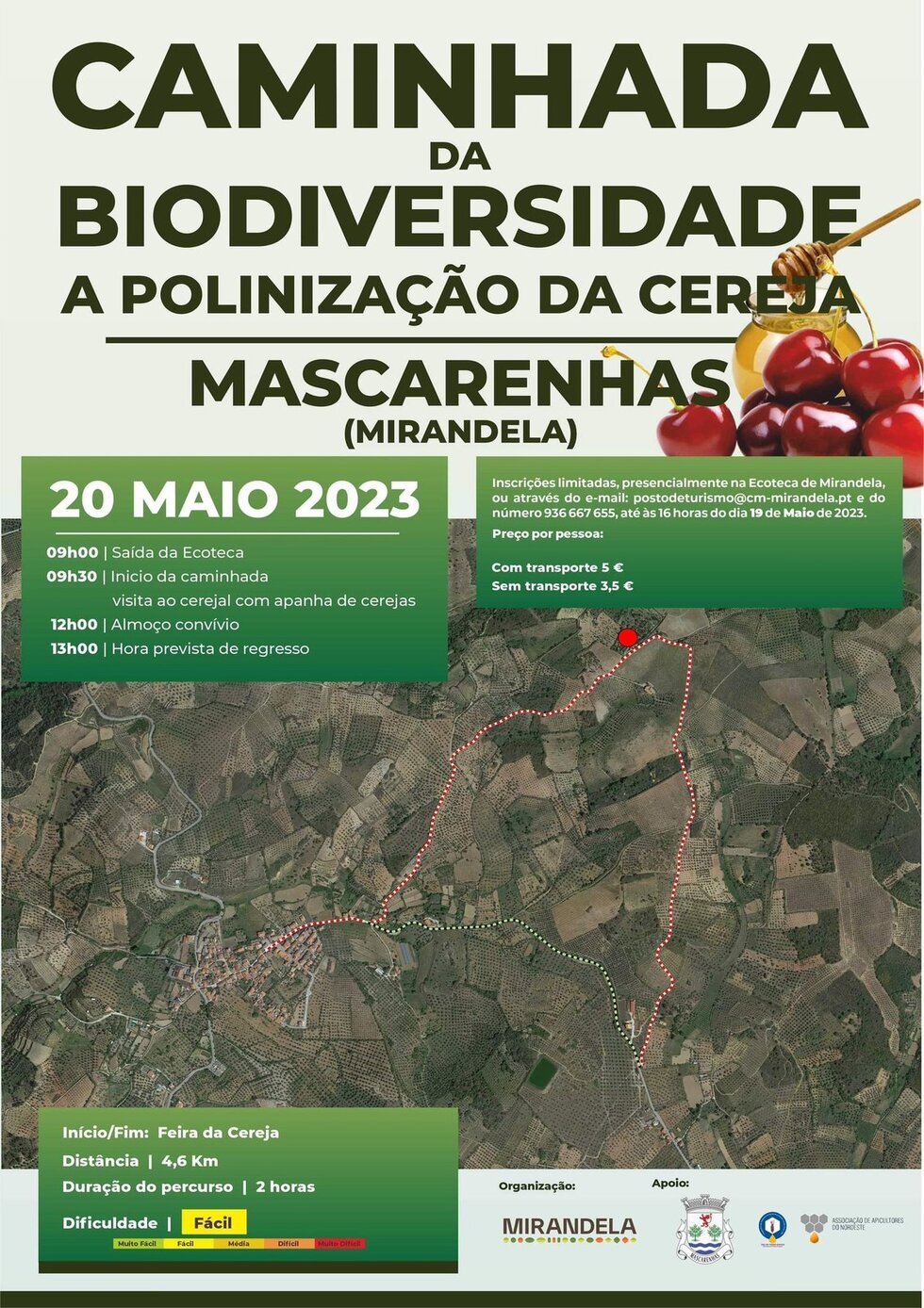 caminhada_da_biodiversidade___mascarenhas