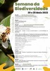 thumb_cartaz_semana_da_biodiversidade_23