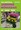 tiny_thumb_jardins_nomadas_2023