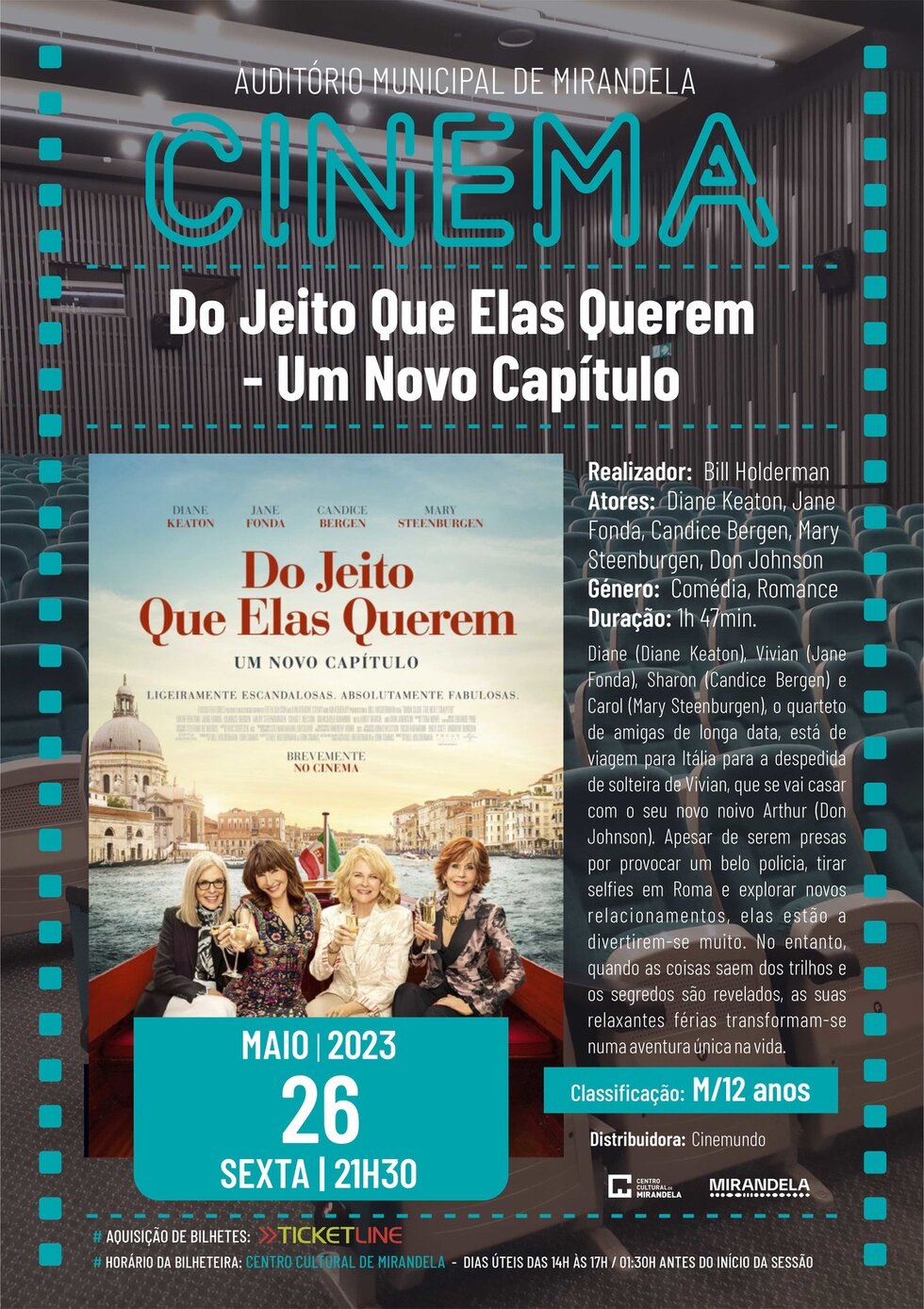 cartaz_filme_do_jeito_que_elas_querem_um_novo_capitulo