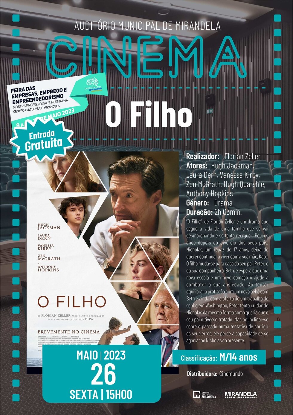 cartaz_filme_o_filho