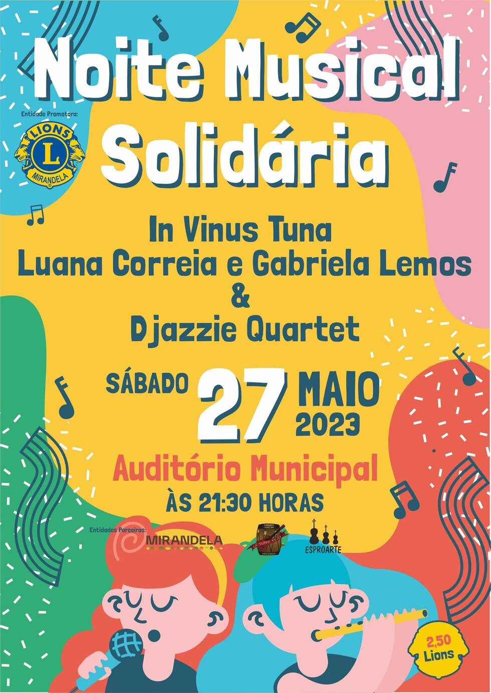 noite_musical_solidaria