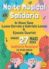 thumb_noite_musical_solidaria