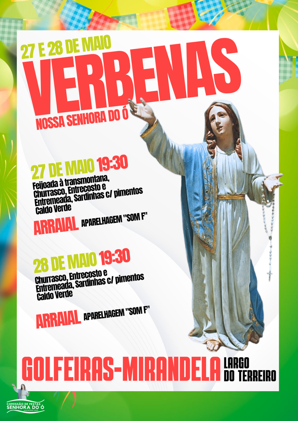 cartaz_verbenas_golfeiras