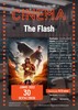 thumb_cartaz_filme_the_flash