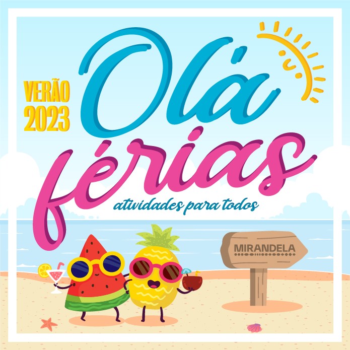 ola_ferias_1x1_01