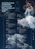 thumb_festas_de_mirandela_2023