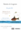 tiny_thumb_sabados_do_imaginario___29_jul
