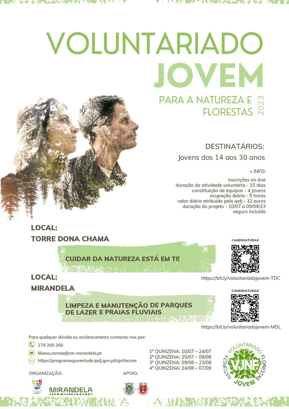 versao_qr_voluntariado_jovem_na_natureza2023_01