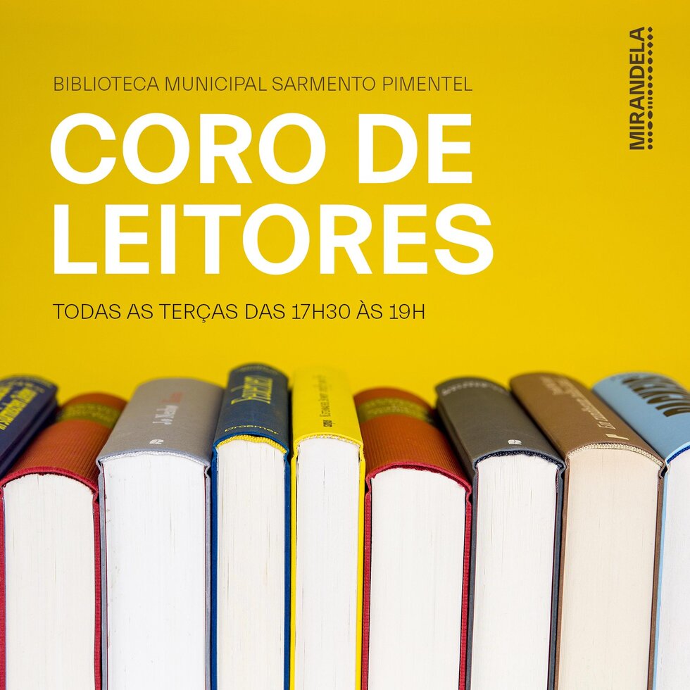 coro_de_leitores___mirandela_set